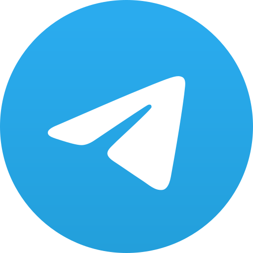 Сообщество Telegram